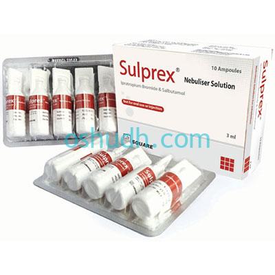 sulprex-nebuliser-solution