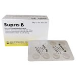 supra-b-tablet