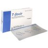 t-fovir-tablet