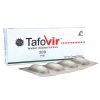 tafovir-tablet