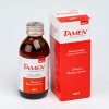 tamen-syrup-100-ml