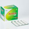 tamen-tablet