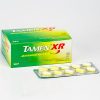 tamen-xr-tablet