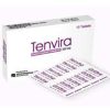 tenvira-tablet