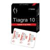 tiagra-10-tablet