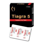 tiagra-5-tablet