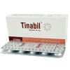 Tinabil 20 Tablet