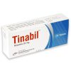 tinabil-20-tablet