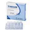tinium-injection