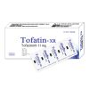 tofatin-xr-tablet