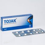 tojak-5-tablet