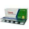 tolema