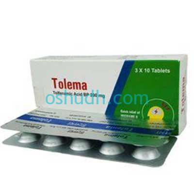 tolema