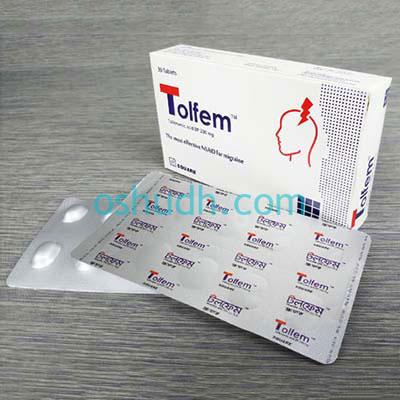 tolfem-tablet