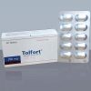 tolfort-tablet