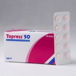 topress-50-tablet
