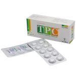 tpc-tablet