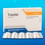 traneta-5-tablet