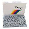 tufmig-tablet