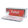 tufnil-tablet