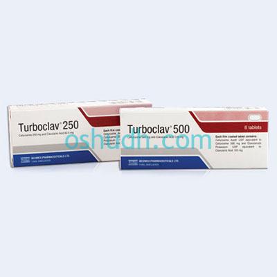 turboclav-500-tablet