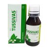 tussivas-syrup-100-ml