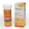 ultracal-c-tablet