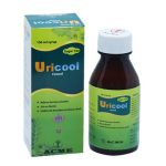 uricool-syrup-100-ml