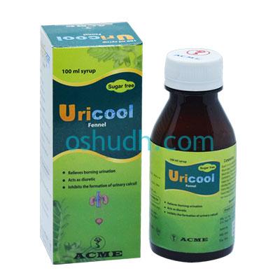 uricool-syrup-100-ml
