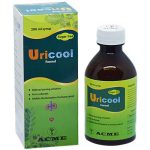uricool-syrup-200-ml