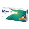 vini-10-tablet