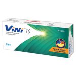 vini-10-tablet