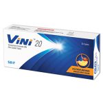 vini-20-tablet