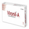 vironil-a-tablet