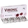 vironil-tablet
