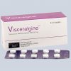 visceralgine-tablet