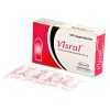 visral-suppository