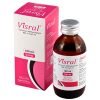 visral-syrup-100-ml