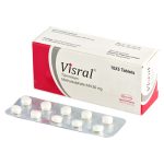visral-tablet