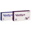 vonity-20-tablet