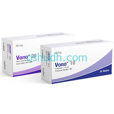 vono-20-tablet