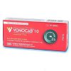 vonocab-10-tablet