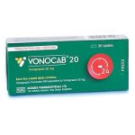 vonocab-20-tablet
