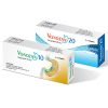 vonozan-10-tablet