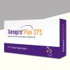 xenapro-plus-375-tablet