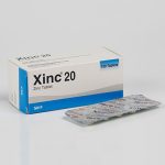 xinc-20-tablet