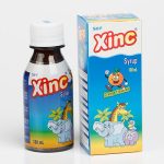 xinc-syrup-100-ml