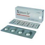 xynovir-tablet