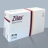zilas-20-tablet