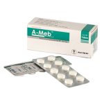 a-meb-135-tablet